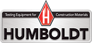 Humboldt Mfg. Co.